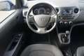 Hyundai i10 1.0 Pure Tempomat Sitzheizung Lenkradheizung Blau - thumbnail 11