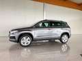 Skoda Karoq Selection TSI Grau - thumbnail 1