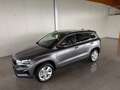 Skoda Karoq Selection TSI Grau - thumbnail 7