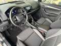 Skoda Karoq Selection TSI Grau - thumbnail 8