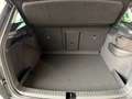 Skoda Karoq Selection TSI Grau - thumbnail 12