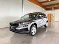 Skoda Karoq Selection TSI Grau - thumbnail 2