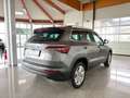 Skoda Karoq Selection TSI Grau - thumbnail 4