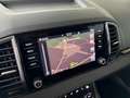 Skoda Karoq Selection TSI Grau - thumbnail 20