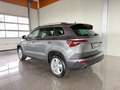 Skoda Karoq Selection TSI Grau - thumbnail 5