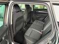 Skoda Karoq Selection TSI Grau - thumbnail 11