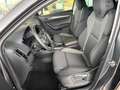 Skoda Karoq Selection TSI Grau - thumbnail 10