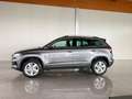 Skoda Karoq Selection TSI Grau - thumbnail 6