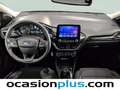 Ford Puma 1.0 EcoBoost MHEV Titanium 125 Gris - thumbnail 6