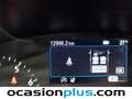 Ford Puma 1.0 EcoBoost MHEV Titanium 125 Gris - thumbnail 10