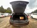 Mazda 6 Prime-Line 2.2 Diesel Navi LED Kamera Headup BOSE Grau - thumbnail 12