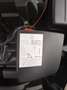 Mazda 6 Prime-Line 2.2 Diesel Navi LED Kamera Headup BOSE Grau - thumbnail 24