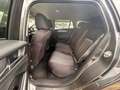 Mazda 6 Prime-Line 2.2 Diesel Navi LED Kamera Headup BOSE Grau - thumbnail 11