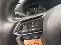 Mazda 6 Prime-Line 2.2 Diesel Navi LED Kamera Headup BOSE Grau - thumbnail 30