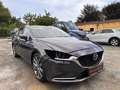 Mazda 6 Prime-Line 2.2 Diesel Navi LED Kamera Headup BOSE Grau - thumbnail 3