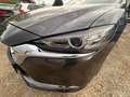 Mazda 6 Prime-Line 2.2 Diesel Navi LED Kamera Headup BOSE Grau - thumbnail 25