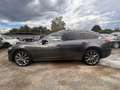 Mazda 6 Prime-Line 2.2 Diesel Navi LED Kamera Headup BOSE Grau - thumbnail 8