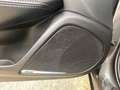 Mazda 6 Prime-Line 2.2 Diesel Navi LED Kamera Headup BOSE Grau - thumbnail 27
