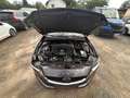 Mazda 6 Prime-Line 2.2 Diesel Navi LED Kamera Headup BOSE Grau - thumbnail 22