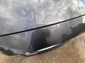 Mazda 6 Prime-Line 2.2 Diesel Navi LED Kamera Headup BOSE Grau - thumbnail 21