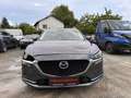 Mazda 6 Prime-Line 2.2 Diesel Navi LED Kamera Headup BOSE Grau - thumbnail 2