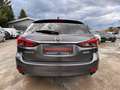 Mazda 6 Prime-Line 2.2 Diesel Navi LED Kamera Headup BOSE Grau - thumbnail 6