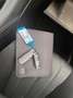 Mazda 6 Prime-Line 2.2 Diesel Navi LED Kamera Headup BOSE Grau - thumbnail 29