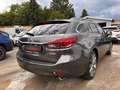 Mazda 6 Prime-Line 2.2 Diesel Navi LED Kamera Headup BOSE Grau - thumbnail 5