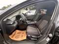 Mazda 6 Prime-Line 2.2 Diesel Navi LED Kamera Headup BOSE Grau - thumbnail 9