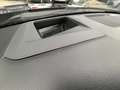 Mazda 6 Prime-Line 2.2 Diesel Navi LED Kamera Headup BOSE Grau - thumbnail 32