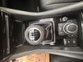 Mazda 6 Prime-Line 2.2 Diesel Navi LED Kamera Headup BOSE Grau - thumbnail 33