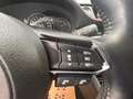 Mazda 6 Prime-Line 2.2 Diesel Navi LED Kamera Headup BOSE Grau - thumbnail 31