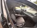 Mazda 6 Prime-Line 2.2 Diesel Navi LED Kamera Headup BOSE Grau - thumbnail 14