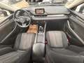 Mazda 6 Prime-Line 2.2 Diesel Navi LED Kamera Headup BOSE Grau - thumbnail 18