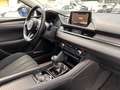 Mazda 6 Prime-Line 2.2 Diesel Navi LED Kamera Headup BOSE Grau - thumbnail 17