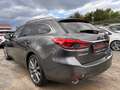 Mazda 6 Prime-Line 2.2 Diesel Navi LED Kamera Headup BOSE Grau - thumbnail 7