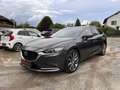 Mazda 6 Prime-Line 2.2 Diesel Navi LED Kamera Headup BOSE Grau - thumbnail 1
