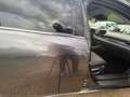 Mazda 6 Prime-Line 2.2 Diesel Navi LED Kamera Headup BOSE Grau - thumbnail 15