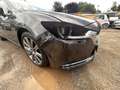 Mazda 6 Prime-Line 2.2 Diesel Navi LED Kamera Headup BOSE Grau - thumbnail 19