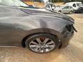 Mazda 6 Prime-Line 2.2 Diesel Navi LED Kamera Headup BOSE Grau - thumbnail 20