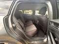 Mazda 6 Prime-Line 2.2 Diesel Navi LED Kamera Headup BOSE Grau - thumbnail 13