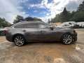 Mazda 6 Prime-Line 2.2 Diesel Navi LED Kamera Headup BOSE Grau - thumbnail 4