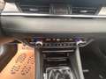 Mazda 6 Prime-Line 2.2 Diesel Navi LED Kamera Headup BOSE Grau - thumbnail 28