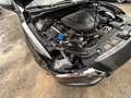 Mazda 6 Prime-Line 2.2 Diesel Navi LED Kamera Headup BOSE Grau - thumbnail 23