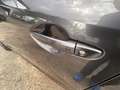 Mazda 6 Prime-Line 2.2 Diesel Navi LED Kamera Headup BOSE Grau - thumbnail 26