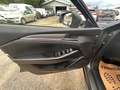 Mazda 6 Prime-Line 2.2 Diesel Navi LED Kamera Headup BOSE Grau - thumbnail 10