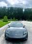 Porsche Taycan 82,3kWh Roşu - thumbnail 2