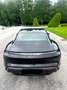 Porsche Taycan 82,3kWh Roşu - thumbnail 4