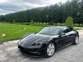 Porsche Taycan 82,3kWh Roşu - thumbnail 1