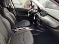 Fiat 500X Sport 1.5 Hybrid DCT *Sofort Verfügbar* Rot - thumbnail 10